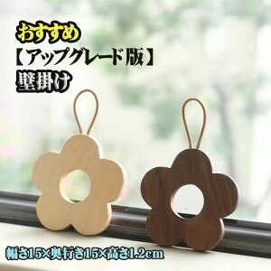 yyV1ʊl! z v[g ~ ϔMؐR[X^[ ~ 1 a15cm PL~ Ԃ̌` ԑhN Ԍ^~ LOi  j  G H ~