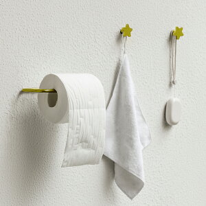 y2_20OFFzyz^JuX gCbgy[p[z_[ uX z[hobN J[ez_[