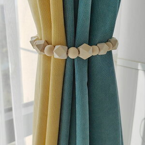 2  Ebhr[Y J[ez_[ t J[eNbv [| 