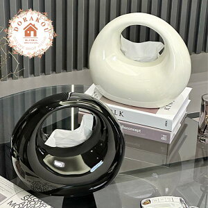 eBbVP[X  ؍ I  eBbVP[X Z~bN eBbVJo[ lߑւ Jo[ eBbV{bNXP[X y CeA G {bNXeBbV Jo[ 