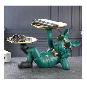 u M悹錢 [gC M u ̑̑gC t`uhbN _ugC L[[gC   u ዾ R ϕi [ CeA RC 