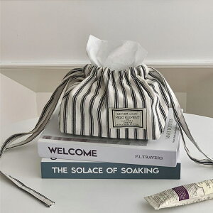 eBbVP[X Jo[ Xgbvt  k [ ؍ ݂艺 ȃXy[Xz 킢  eBbVJo[ [P[X   {bNXeBbVP[X s ϕi [