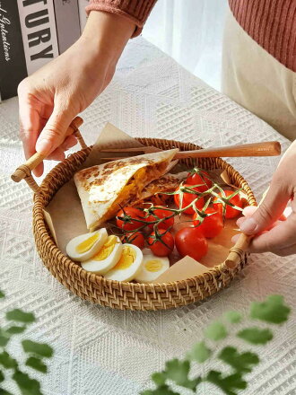 送料無料Apple全機種iPhone11XR7SE2020ケースカラフル可愛いソフトリングCASEシリコン耐衝撃高級感があふれおしゃれ衝撃に強いカッコいい鮮やかな多彩強化ガラスフィルムおまけ付き