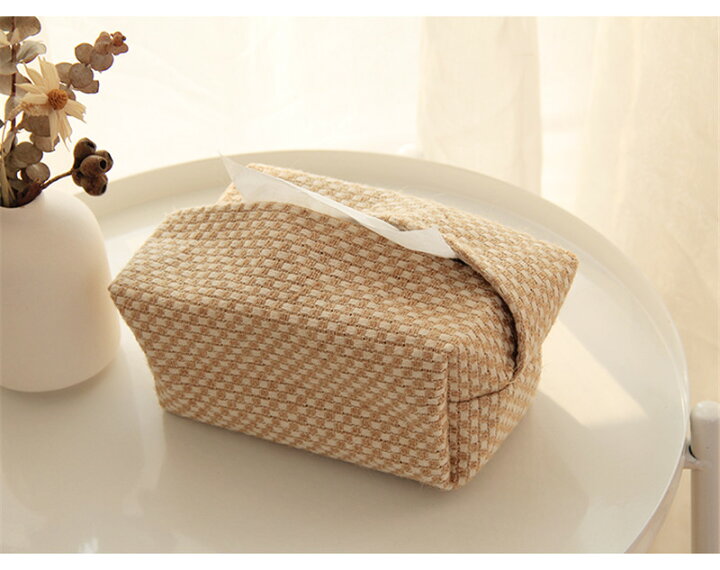 楽天市場 翌日出荷 送料無料 ティッシュケース 綿麻 ティッシュカバー ボックスティッシュケース ティッシュボックス ティッシュ ケース おしゃれ 車 カジュアル 折り畳み 折りたたみ 収納 プレゼント Online Shop Stylish 楽天市場 翌日出荷 送料無料 ティッシュケース 綿麻 ティッシュカバー ボックスティッシュケース ティッシュボックス ティッシュ ケース おしゃれ 車 カジュアル 折り畳み 折りたたみ 収納 プレゼント Online Shop Stylish