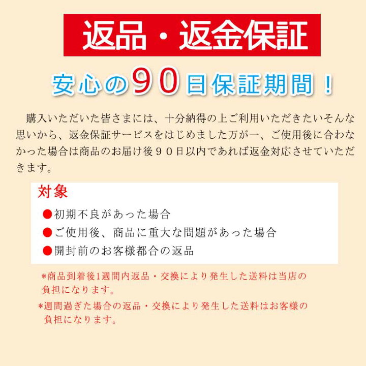 804円 海外限定 送料無料 千切り スライサー 野菜カッター スライサーセット キッチンスライサー マルチ 安全ホルダー付き 野菜 薄切り 細切り 料理用 母の日 プレゼント 多機能スライサー セット 野菜スライサー マルチスライサー キャベツ 大根 ステンレス製 多種の刃付 調理器セット 収納 指ガード 灰色 人気 おしゃれ コンパクト 調理器 実用的 ギフト 804円 海外限定 送料無料 千切り スライサー 野菜カッター スライサーセット キッチンスライサー マルチ 安全ホルダー付き 野菜 薄切り 細切り 料理用 母の日 プレゼント 多機能スライサー セット 野菜スライサー マルチスライサー キャベツ 大根 ステンレス製 多種の刃付 調理器セット 収納 指ガード 灰色 人気 おしゃれ コンパクト 調理器 実用的 ギフト
