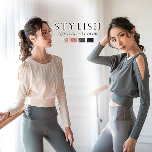 KEFA  gbvX fB[X zbgK tBbglXEFA X|[cEFA fB[X K Vc _X jO }\ tBbglX seBX   