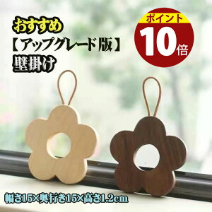 yyV1ʊl! z v[g ~ ϔMؐR[X^[ ~ 1 a15cm PL~ Ԃ̌` ԑhN Ԍ^~ LOi  j  G H ~