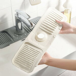 ؂ }bgʑ}bg ֌؂}bg VN ֌ r}bg VR r}bg VRpbh؂胉bN ؂}bg VR R ֌ }bg CƂ Jrh~ 