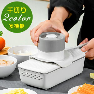 XCT[ ؂ XCT[ Zbg @\XCT[ ؃XCT[ }`XCT[ 낵 Zbg ؂ א؂ ؃Jb^[ ݂؂ lQ 卪 ʂ˂ Lxc 