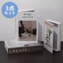 楽天市場】洋書 セットの通販