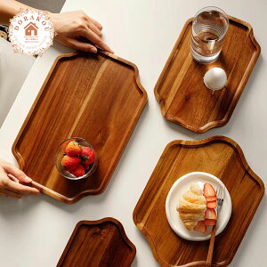 ؐgC ڂ g[ ؐM ~ ؂̃g[ v؂̃v[g VRؐ Zp` v[g ~ gC fU[g p HgC `g[ T[rOgC JtFgC O