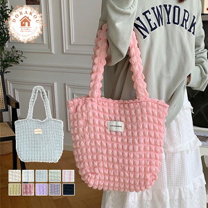 |bvR[obO g[gobO |R|R LeBOobO fB[X y LeBO ӂӂ V[O  t@Xi[t ~jg[g @\ ʋ ʊw | [ob