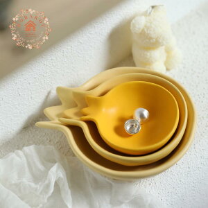 WG[ggC Z~bN UN^ ړIWG[M M Z~bNO COz_[ v[g O CO lbNX uXbg WG[  