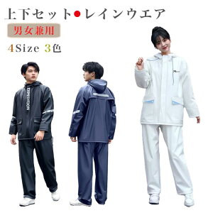 CEFA ㉺Zbg  h fB[X CR[g Xgb` Y CX[c Jbp ] w ʊw ʋ  ϐ ~J@傫TCY JH J ] Y{ p