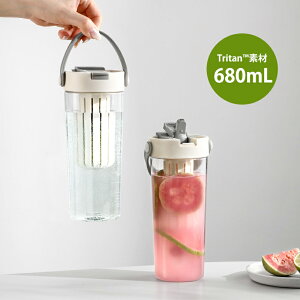|bg |bg ␅ sb`[ 680ml op |bg u oR[q[|bg 0.6bg o ACXR[q[ p |bg  ACXR[q[  |b