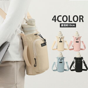 Jo[ ybg{gJo[ {gz_[ X}z|[` P[X z_[ Jo[ X}z|[` n V_[ 2way ΂ߊ| |  \ ^ q