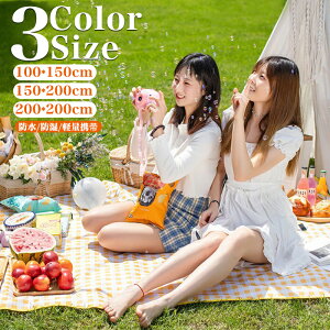 W[V[g RpNg 唻 sNjbN}bg y ܂肽 ȒP[ ^ѕ֗ h h `FbN ^  Ԍ h Lv AEghAɑ劈