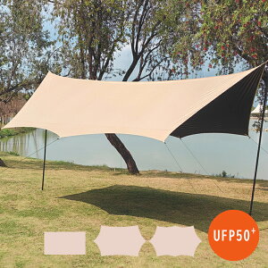 ^[v eg4l 5l 6l wLT^[v N^^[v XNGA^[v 3m 4m 5m ^ 4p` Zp` p` ȈՃeg AEghA ȒP y uvJbg y ϐ h  Lv AEg