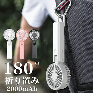 nfBt@ 3way  [d@ ܂ 4iK Jrit 2d]t@ 񂩂 É @ 莝@ USB[d R[hX 啗 gѐ@ ~j@  lb