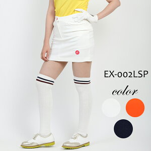 yGNZIWi@Xgb`XJ[gzGNZSt Excellent Golf@StEFA fB|X X|[cEFA fB|X t@bV @XJ[g@Xgb`