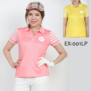 yEX-001LPzGNZIWiXgb`|@GNZSt@Excellent Golf StEFA fB|X t X|[cEFA fB|X t@bV @|Vc@St|