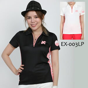 yEX-003LPzGNZIWifBX|@GNZSt@Excellent Golf StEFA fB|X t X|[cEFA fB|X t@bV @|Vc@St|@