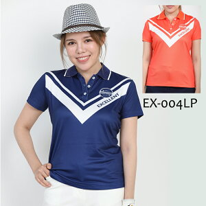 yEX-004LPzGNZIWifBX|@GNZSt@Excellent Golf StEFA fB|X t X|[cEFA fB|X t@bV @|Vc@St|@