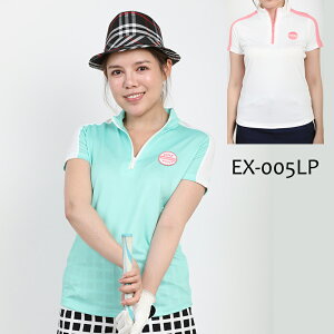 yEX-005LPzGNZIWifBX|@GNZSt@Excellent Golf StEFA fB|X t X|[cEFA fB|X t@bV @|Vc@St|@