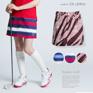 GNZSt@Excellent Golf StEFA fB|X StEFA X|[cEFA fB|X t@bV @Ci[pctyALL SEASON/ʔNz