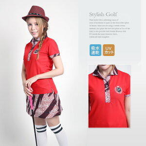 GNZSt Excellent Golf@StEFA fB|X StEFA X|[cEFA fB|X t@bV @|Vc@z@UVJbg