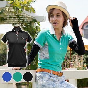 GNZSt@Excellent Golf StEFA fB|X StEFA t X|[cEFA fB|X t@bV @|Vc@St|@z@UVJbg yChoice `