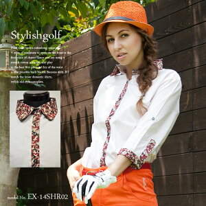 GNZSt@Excellent Golf StEFA fB|X StEFA t X|[cEFA fB|X t@bV @7@@Xgb`y{z