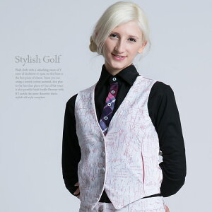 GNZSt Excellent Golf@StEFA fB|X StEFA t X|[cEFA fB|X t@bV @Xgb`@xXg