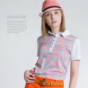 GNZSt Excellent Golf@StEFA fB|X StEFA t X|[cEFA fB|X t@bV @|Vc@St|@z@UVJbg 