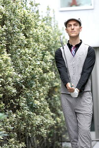 ㉺Zbg@GNZSt@Excellent Golf jbJ{bJ[Y@p@StEFA Y@璹iq㉺Zbg@ʔN@StyzZbg2,000~I