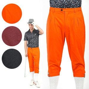 GNZSt Excellent Golf t@H@~@St@jbJ[Y ʔN@J[jbJ{bJ[@p@StEFA Yyz