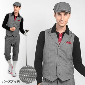 yEX-B3zxXg@o[YAC_t@ubNVOxXgi|Pbg`[ttjGNZSt@Excellent Golf jbJ{bJ[ StEFA Y@ʔN@t@H@~@St@ 