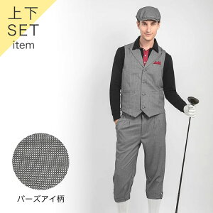 yEX-N3B3SETz㉺Zbg@o[YAC_t@ubNjbJ{bJ[㉺Zbgi|Pbg`[ttj@GNZSt@Excellent Golf jbJ{bJ[ StEFA Y@t@H@