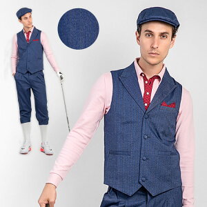 yEX-B4zxXg@I^lCgXgCvVOxXgi|Pbg`[ttjyz@GNZSt@Excellent Golf jbJ{bJ[ jbJ[Y@pam@StEFA Y@