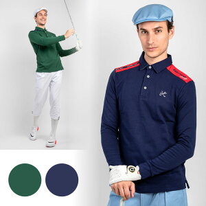 yEX-LSS2zXgb`|@GNZSt@Excellent Golf jbJ[Y@jbJ{bJ[@StEFA Y t@bV  JWA@^E@@|@t@H@~@