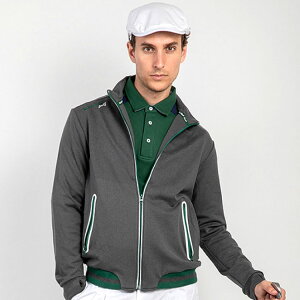 yEX-LSJ1zGNZSt Excellent GolfyXgb`WbvAbvu]iwtjzStEFA Y X|[cEFA JWA@W[W@AE^[ @t@H@~@S