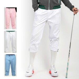 yEX-N5zJ[x[VbNjbJ{bJ[@GNZSt Excellent Golf jbJ[{bJ[@pam@StEFA Y X|[cEFA @t@H@~@St@yz