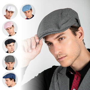 yEX-H02zGNZIWin`O@yjpzGNZSt@Excellent Golf StEFA@Y@fB|X