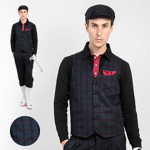 yEX-B5zEChy[VOxXgi|Pbg`[ttjyz@GNZSt@Excellent Golf jbJ{bJ[ jbJ[Y@pam@StEFA Y@t@H@~@S