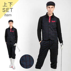 yEX-N5B5SETzEChy[jbJ{bJ[㉺Zbgi|Pbg`[ttjyzGNZSt@Excellent Golf jbJ{bJ[ jbJ[Y@pam@StEFA Y Zbg