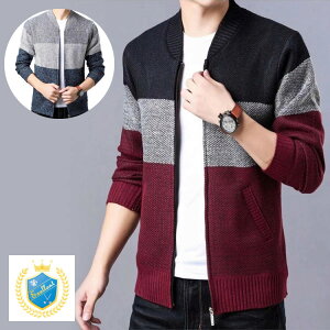 yEX-JN001SLzGNZSt@Excellent Golf@ZNgiyNуJ[ubNWbvAbvZ[^[z@StEFA Y ~@H JWA@Nс@jbJ{bJ[