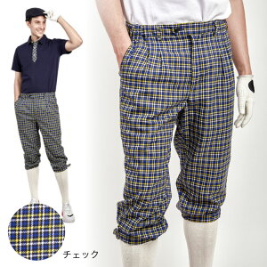 yEX-N6zJ[h`FbN@jbJ{bJ[@GNZSt Excellent Golf jbJ[{bJ[@jbJ[Y@pam@n@StEFA Y X|[cEFA Y t@bV t