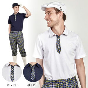 yEX-HSS1zlN^CfUC|@GNZSt@Excellent Golf StEFA Y t@bV @t@H@ā@St