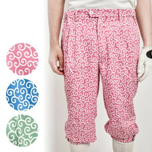 yEX-N7zGNZIWi@Wpj[Y_V[Y@fUCjbJ{bJ[@GNZSt Excellent Golf jbJ[{bJ[@jbJ[Y@StEFA Y X|[