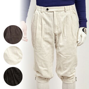 yEX-N8zGNZIWi@J[R[fCjbJ{bJ[()@GNZSt Excellent Golf jbJ[{bJ[@jbJ[Y@StEFA Y X|[cEFA Y t@